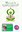 Plantes amb superpoders