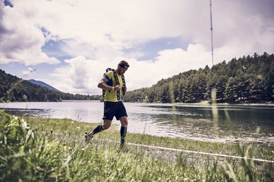 Europeu Spartan d'Encamp. Foto de: Antonio Jaén per Spartan Race Spain.