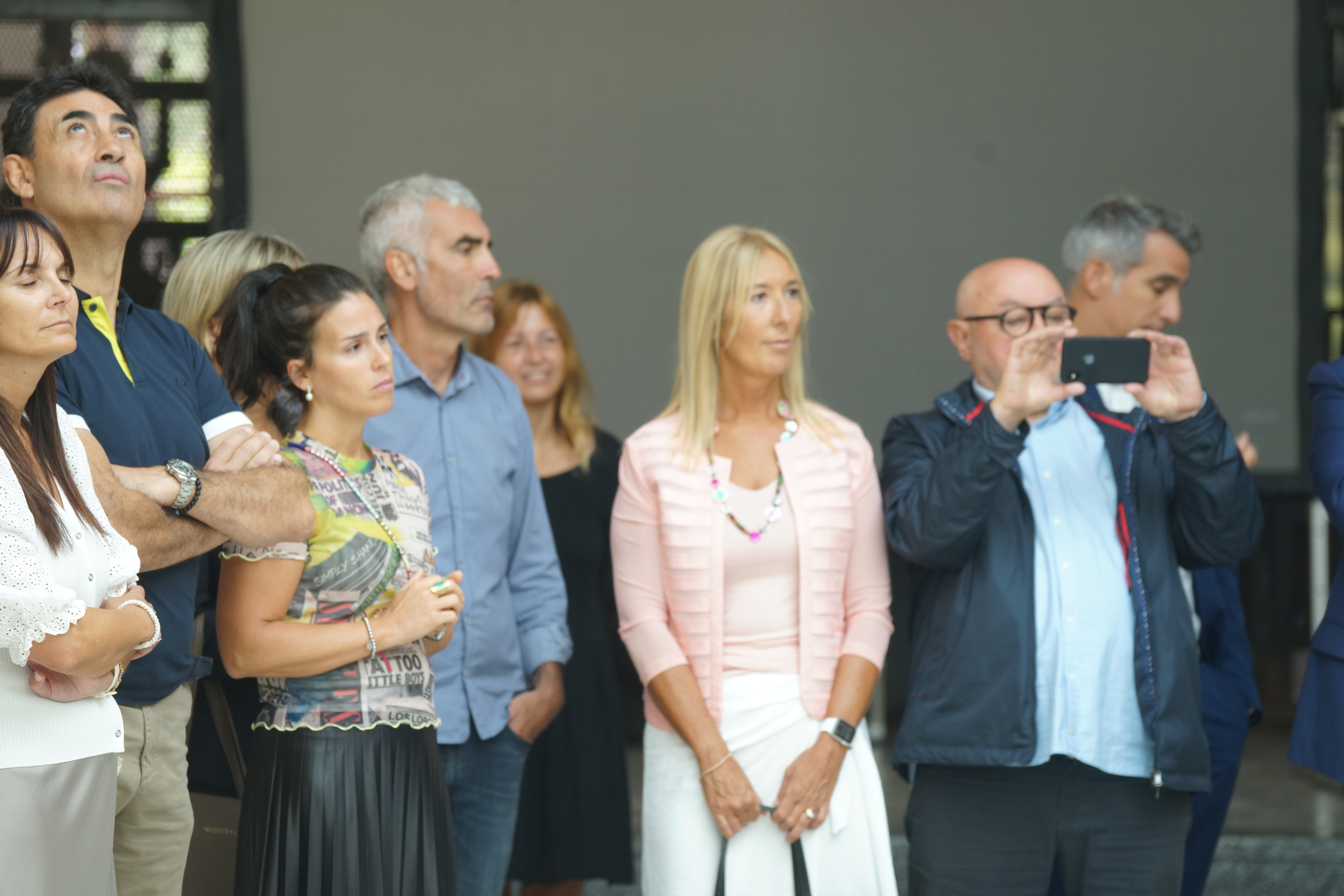 Jornada de portes obertes a Ràdio Andorra