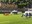 MICFutbol7
