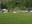 MICFutbol7