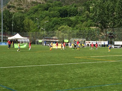 MICFutbol7.