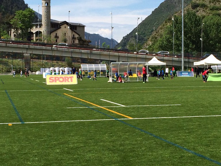 MICFutbol7