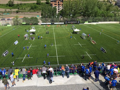 MICFutbol7.