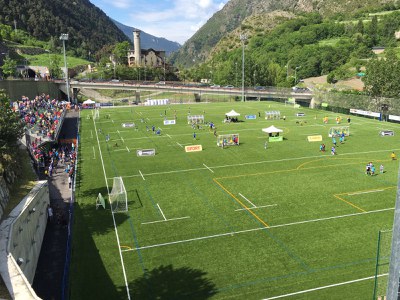 MICFutbol7.
