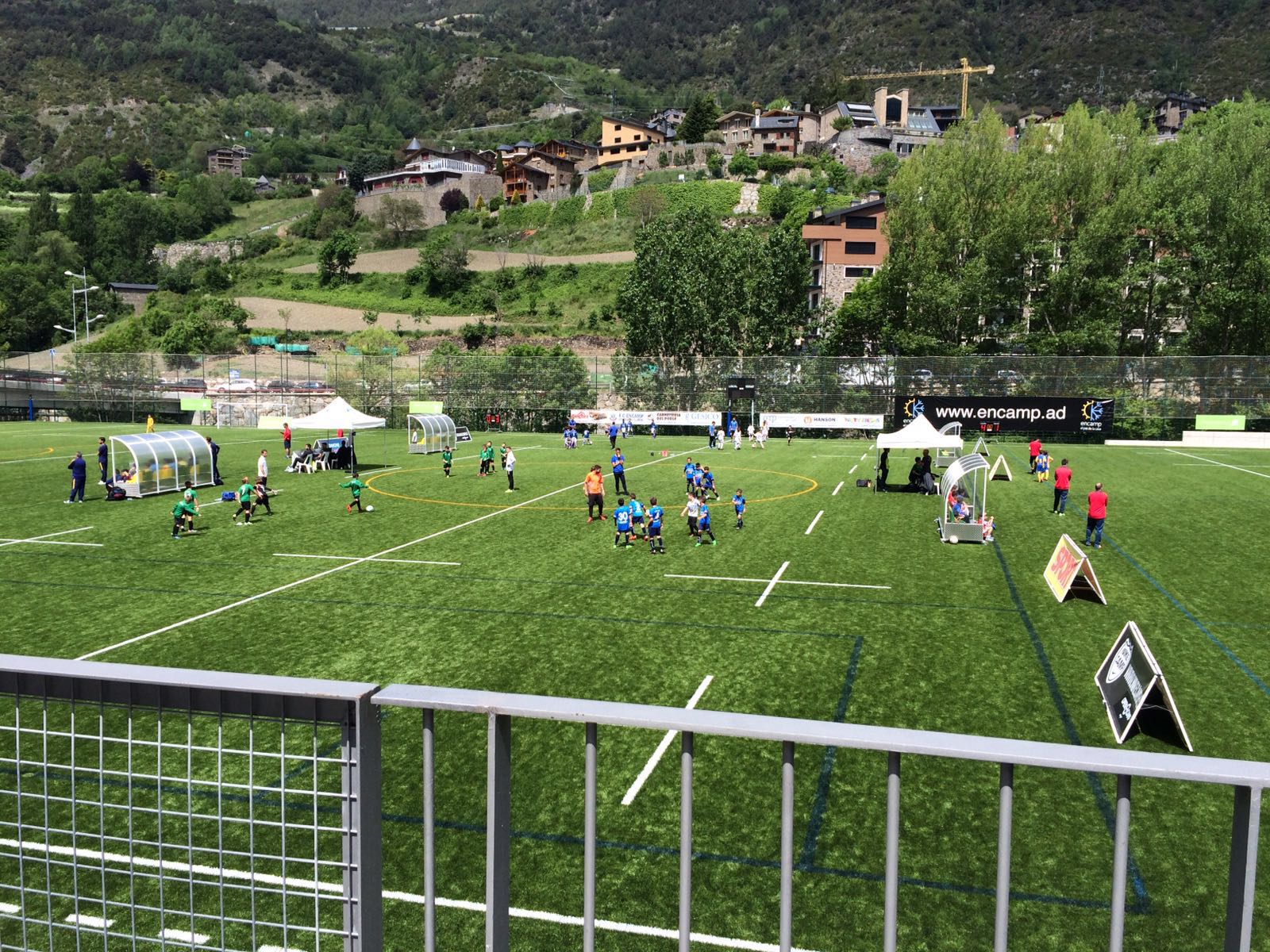 MICFutbol7