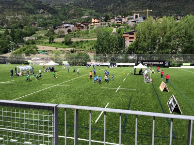 MICFutbol7.