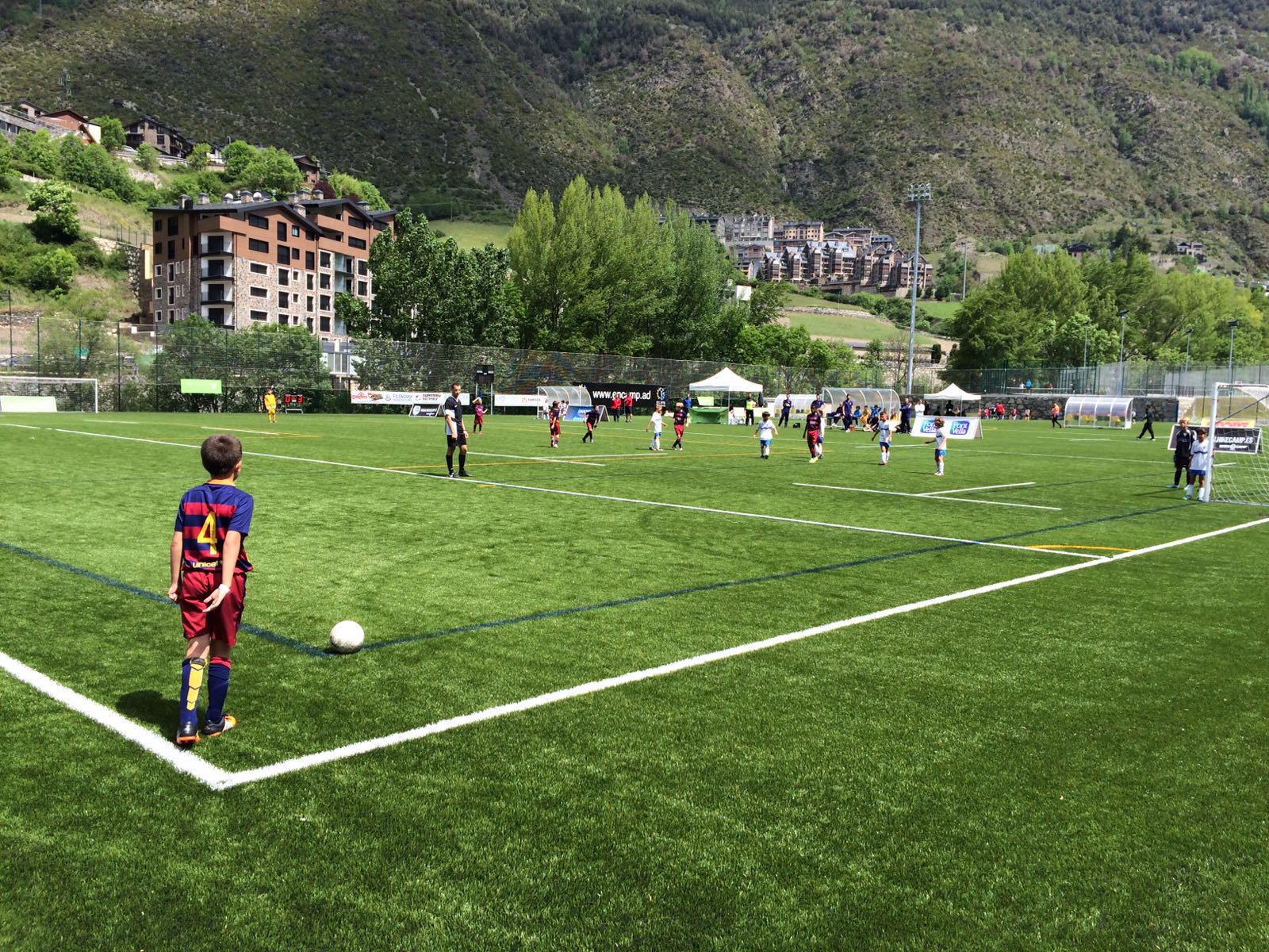 MICFutbol7