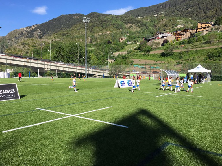 MICFutbol7