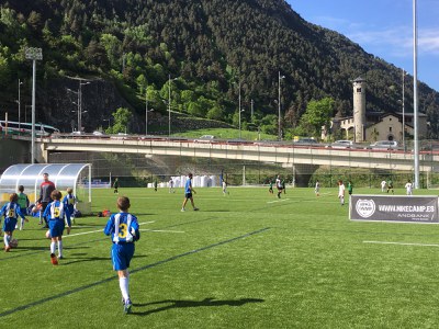 MICFutbol7.