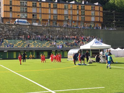 MICFutbol7.
