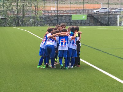 MICFutbol7.