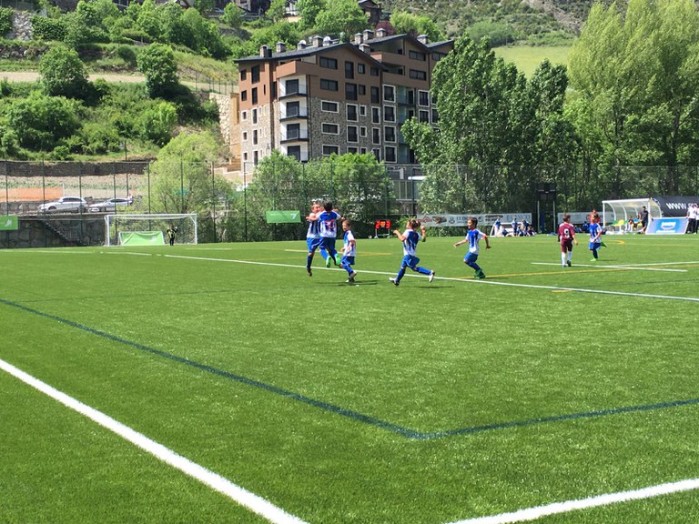 MICFutbol7