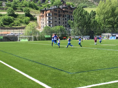MICFutbol7.