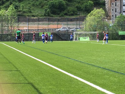MICFutbol7.