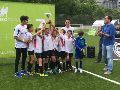 MICFutbol7.