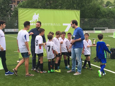 MICFutbol7.