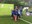 MICFutbol7