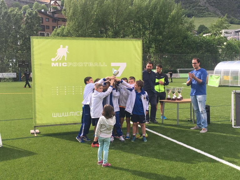 MICFutbol7