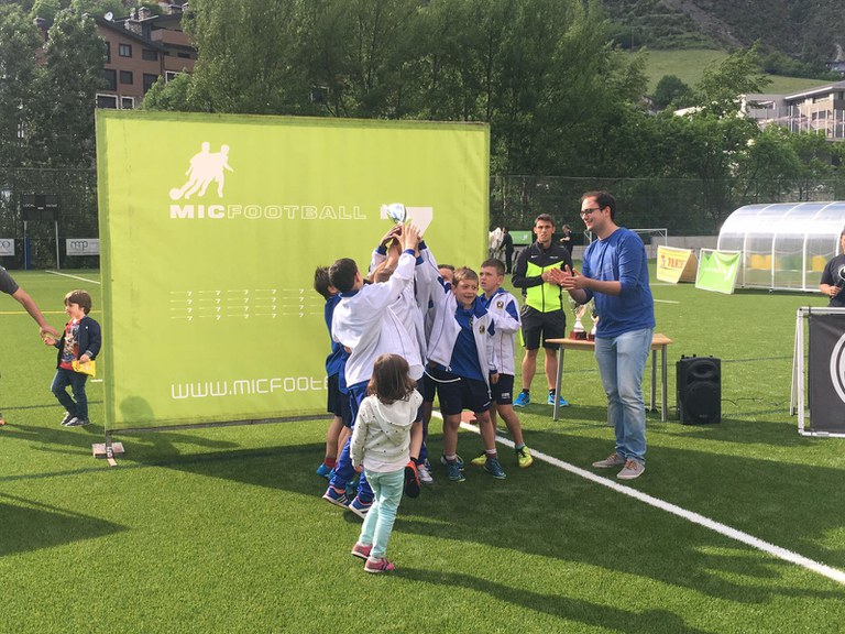 MICFutbol7