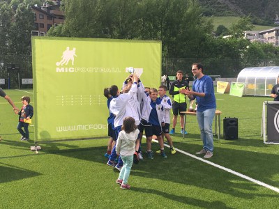 MICFutbol7.