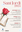 Cartell Sant Jordi 2024