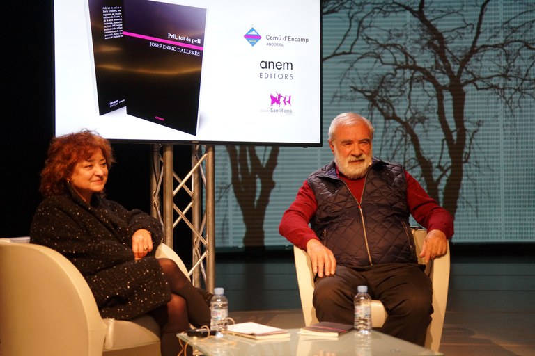 20220310 presentacio llibre Dallerès Encamp_@ComuEncamp (11).JPG