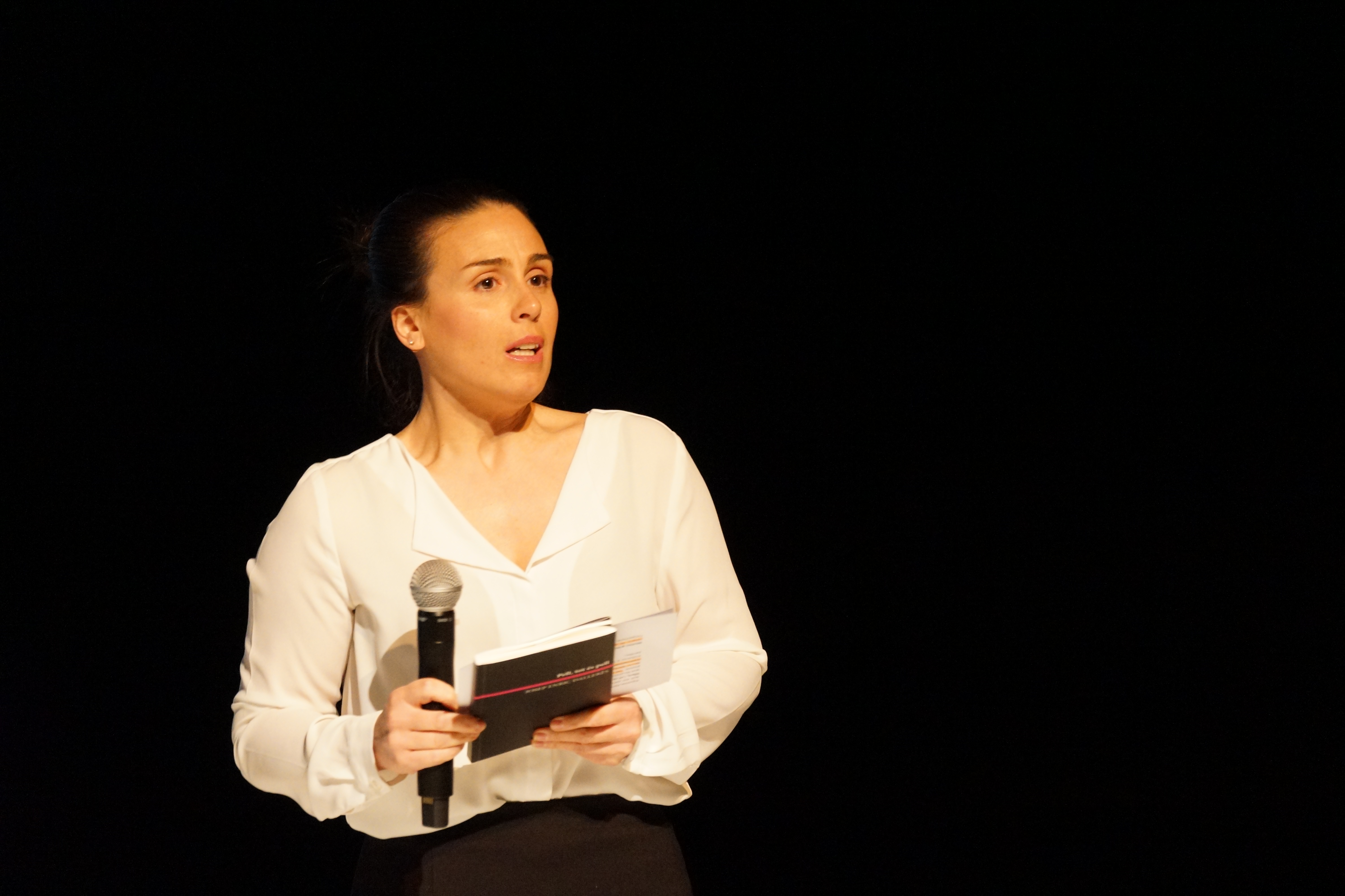 20220310 presentacio llibre Dallerès Encamp_@ComuEncamp (17).JPG