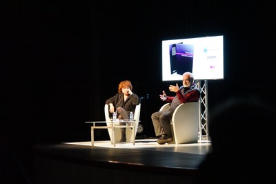 20220310 presentacio llibre Dallerès Encamp_@ComuEncamp (3).JPG.