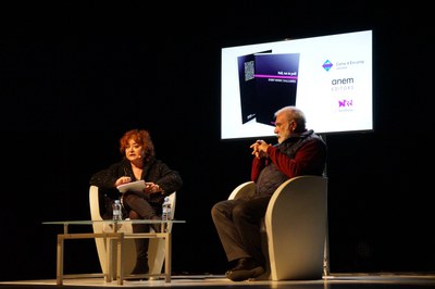 20220310 presentacio llibre Dallerès Encamp_@ComuEncamp (44).JPG.