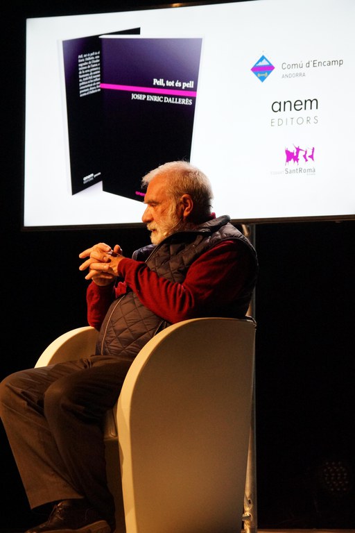 20220310 presentacio llibre Dallerès Encamp_@ComuEncamp (45).JPG