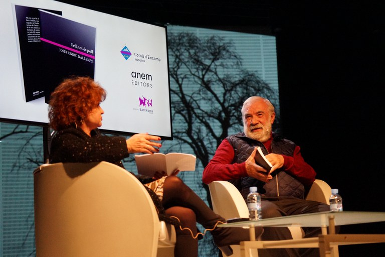 20220310 presentacio llibre Dallerès Encamp_@ComuEncamp (49).JPG