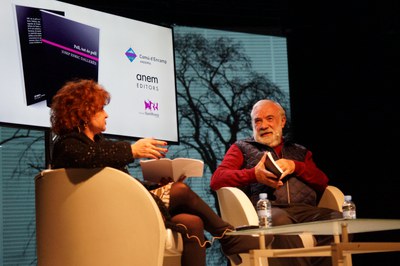 20220310 presentacio llibre Dallerès Encamp_@ComuEncamp (49).JPG.