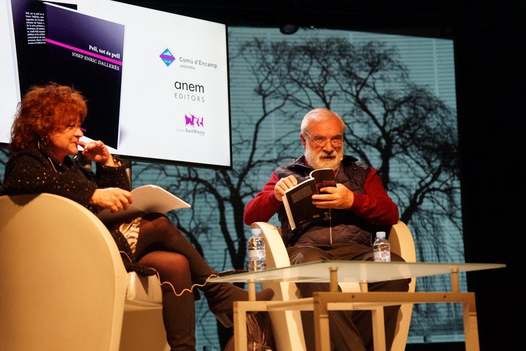 20220310 presentacio llibre Dallerès Encamp_@ComuEncamp (50).JPG