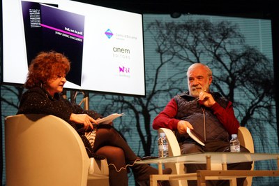 20220310 presentacio llibre Dallerès Encamp_@ComuEncamp (51).JPG.