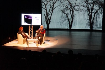 20220310 presentacio llibre Dallerès Encamp_@ComuEncamp (52).JPG.