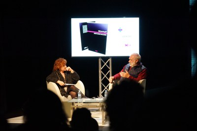 20220310 presentacio llibre Dallerès Encamp_@ComuEncamp (56).JPG.