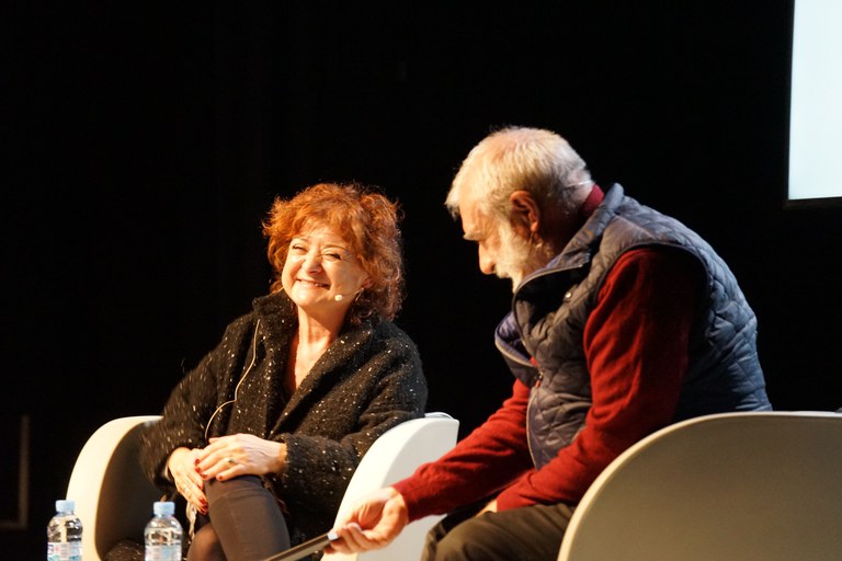 20220310 presentacio llibre Dallerès Encamp_@ComuEncamp (60).JPG