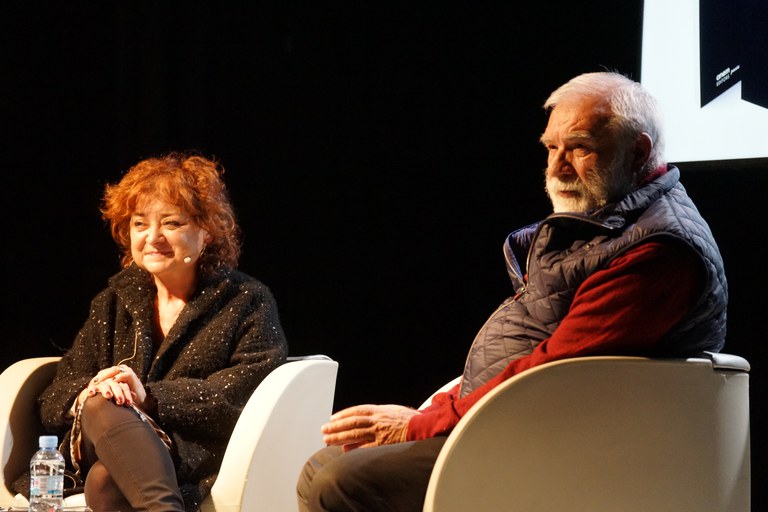 20220310 presentacio llibre Dallerès Encamp_@ComuEncamp (61).JPG
