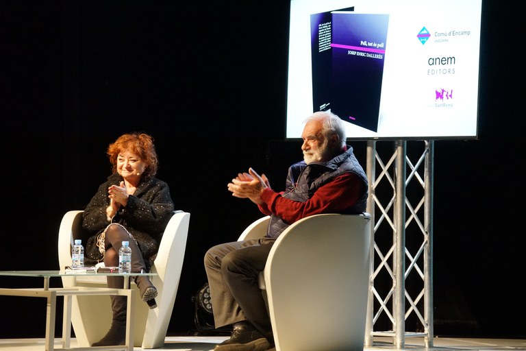 20220310 presentacio llibre Dallerès Encamp_@ComuEncamp (8).JPG