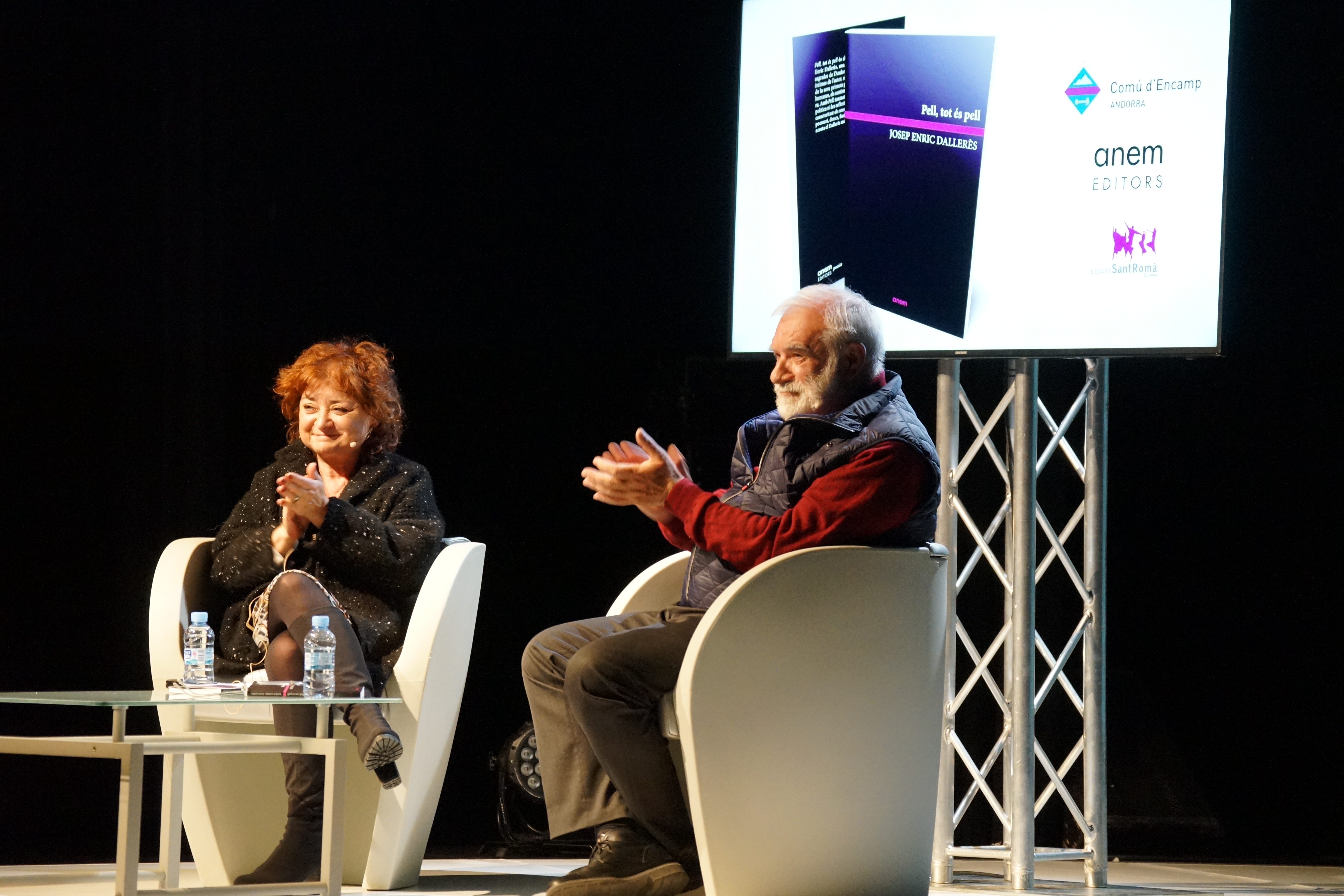 20220310 presentacio llibre Dallerès Encamp_@ComuEncamp (8).JPG
