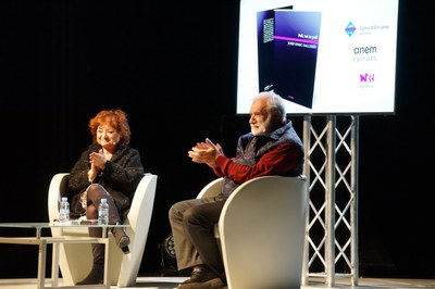20220310 presentacio llibre Dallerès Encamp_@ComuEncamp (8).JPG.