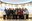 20241216 Presentació actes i reportatge 25 anys Sant Jaume dels Cortals 