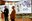 20241216 Presentació actes i reportatge 25 anys Sant Jaume dels Cortals 