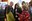 20241216 Presentació actes i reportatge 25 anys Sant Jaume dels Cortals 