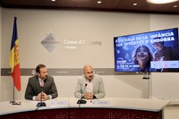 Torna el Saló de la Infància i la Joventut d’Andorra del 26 de desembre al 5 de gener