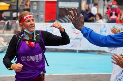 20210612SpartanRace2021@comuencamp (7).JPG.