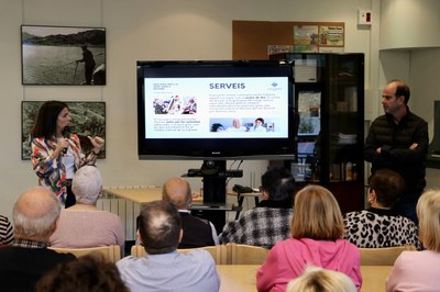 20231113 presentació nou espai gent gran @comuencamp (13).jpg.