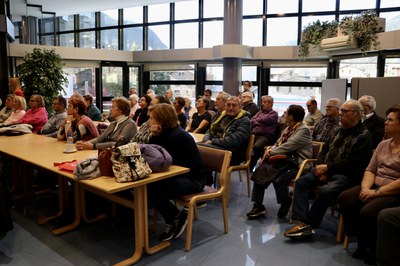 20231113 presentació nou espai gent gran @comuencamp (18).jpg.