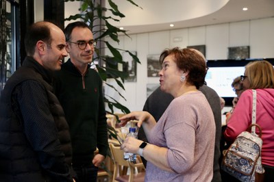 20231113 presentació nou espai gent gran @comuencamp (24).jpg.